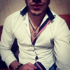 Oscar Abraham abraham Leaks OnlyFans 

 profile picture