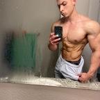 Abrahan Sanchez (abrahansanchez) Leaks OnlyFans 

 profile picture