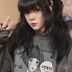 abrattypixie OnlyFans Leak 

 profile picture