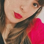 Download abriilsex OnlyFans videos and photos for free 

 profile picture