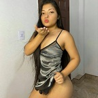 Download abril10 OnlyFans videos and photos for free 

 profile picture