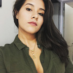 Free access to abril_poni Leak OnlyFans 

 profile picture