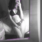 Download abril_villa OnlyFans content for free 

 profile picture