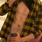 abs4dom (𝔭𝔞𝔭𝔦) free OnlyFans Leaked Content 

 profile picture