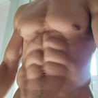 Free access to (@absdepo) Leaks OnlyFans 

 profile picture