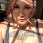 Grey ♡ (absolutely.that.bxtch) Leaked OnlyFans 

 profile picture