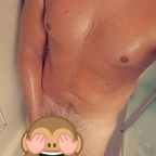 Onlyfans leak abwc20 

 profile picture