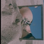 acab1242 (ACAB) OnlyFans Leaks 

 profile picture