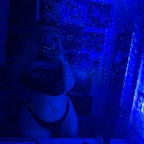 Onlyfans leak acaciamakaylafree 

 profile picture