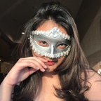 acalava (Acamood) free OnlyFans Leaked Content 

 profile picture