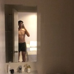 acbd_nn OnlyFans Leaked 

 profile picture