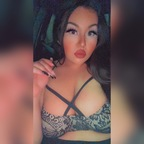 accordqt96 OnlyFans Leaks 

 profile picture