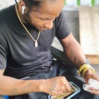 Download ace1jeweldropper OnlyFans videos and photos for free 

 profile picture