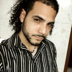 ace_baby0307 OnlyFans Leaked Photos and Videos 

 profile picture