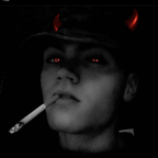 ace_xavier OnlyFans Leaks 

 profile picture