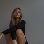 acenadin OnlyFans Leaked 

 profile picture