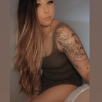 aceofjades (🖤) free OnlyFans content 

 profile picture