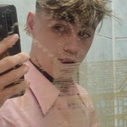 Free access to (@acevadosam) Leak OnlyFans 

 profile picture