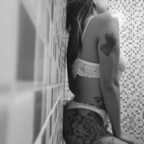 acevedobrenda (Acevedo brenda) OnlyFans Leaked Pictures & Videos 

 profile picture