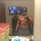 achilles-achilles OnlyFans Leaked Photos and Videos 

 profile picture