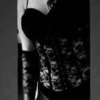 Onlyfans leaks achlys_sylhca 

 profile picture