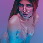 acid.katkryon (KAT) free OnlyFans Leaked Pictures & Videos 

 profile picture