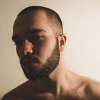 acnhteopv (ACNHTEOpv) free OnlyFans content 

 profile picture