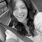 Download aconley9826 OnlyFans leaks for free 

 profile picture