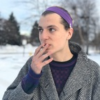 Download acouple_squares OnlyFans leaks for free 

 profile picture