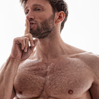 Download acrodave OnlyFans content for free 

 profile picture