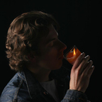 acropolis (Acropolis) free OnlyFans Leaked Content 

 profile picture