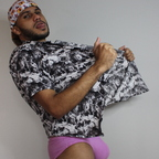 Download actbqto20 OnlyFans leaks for free 

 profile picture