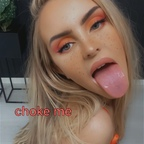 Siv Nerdal activate Leaks OnlyFans 

 profile picture