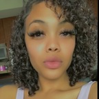 activeoutsidee OnlyFans Leaks 

 profile picture