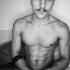 actuallyjason (Jason English) OnlyFans Leaked Pictures and Videos 

 profile picture