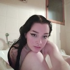 Onlyfans leak acupicen 

 profile picture