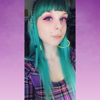 Onlyfans leaked acutelittlepigeon 

 profile picture