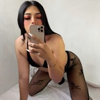 Onlyfans leak adahnessa 

 profile picture