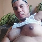 adalbertodotadofree (😜😛 @ADALBERTODOTADOFREE😛😜) OnlyFans Leaked Pictures & Videos 

 profile picture