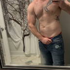 Download adam0420 OnlyFans videos and photos for free 

 profile picture