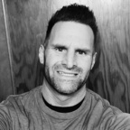 adam81love OnlyFans Leaked Photos and Videos 

 profile picture