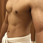 Free access to @adam8t8 Leaks OnlyFans 

 profile picture