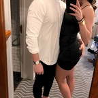 adam_eve_ifyouplease OnlyFans Leak 

 profile picture