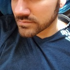 adam_massacre (Adam Massacre) OnlyFans Leaked Videos and Pictures 

 profile picture