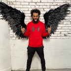 Download adamscarmccoy OnlyFans videos and photos for free 

 profile picture