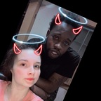 adamsfamily (Make it nasty) free OnlyFans Leaked Content 

 profile picture