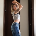 Free access to (adamsjess) Leaks OnlyFans 

 profile picture