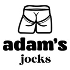 Adam's Jocks (@adamsjocks) Leak OnlyFans 

 profile picture