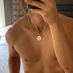 adancruzmx (Adán Cruz) free OnlyFans Leaked Content 

 profile picture