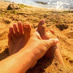 Download adas.adventurousfeet OnlyFans videos and photos for free 

 profile picture